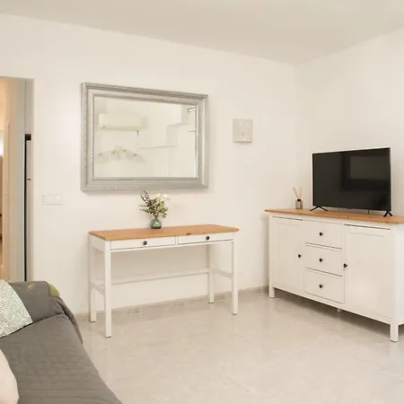 Blue Horizon 1bedroom Apartment